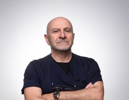 Davit Bejashvili